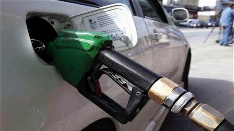 ΠΟΠΕΚ: Να Εξαιρεθούν τα Πρατήρια Καυσίμων από Ενδεχόμενη Φορολόγηση των Τραπεζικών Συναλλαγών