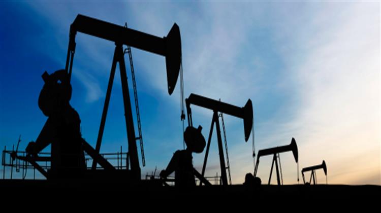 Ρωσία: Απίθανο να Μειώσουμε την Παραγωγή Αργού σε Συντονισμό με τον OPEC