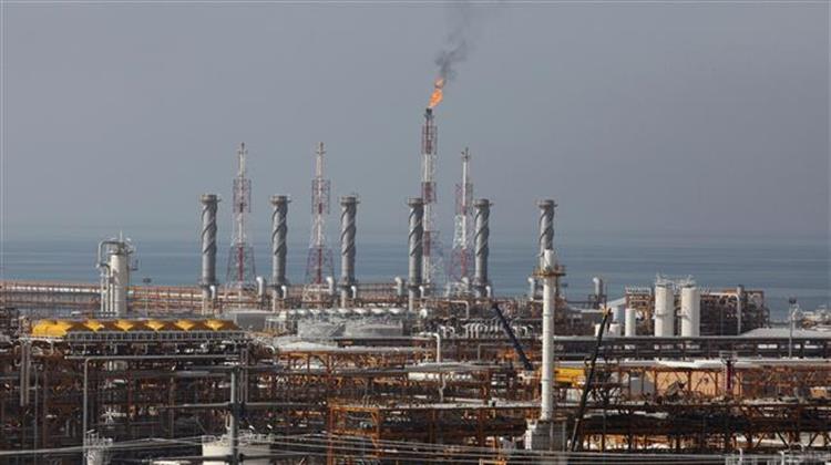 Financial Times: To Ιράν και οι Ανατροπές στην Βιομηχανία Πετρελαίου
