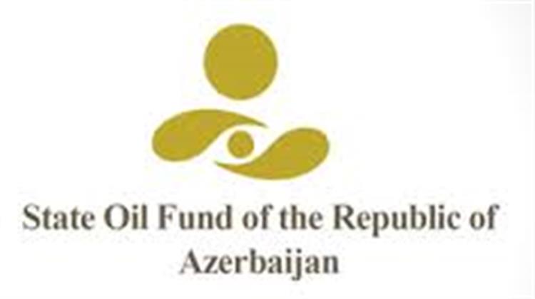 Αζερμπαϊτζάν: Προσπάθεια Προστασίας του Κρατικού Ταμείου Πετρελαίου Πίσω Από τη Δεύτερη Υποτίμηση του Νομίσματος για το 2015
