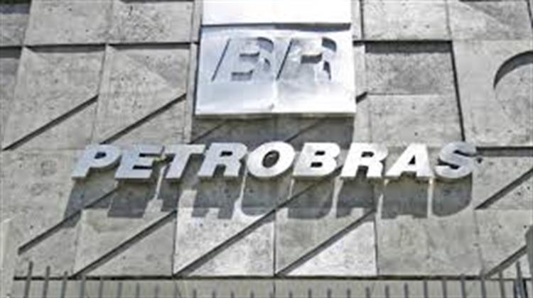 Δικαστής των ΗΠΑ Αναγνωρίζει το Δικαίωμα Ομαδικών Προσφυγών Επενδυτών Κατά της Petrobras