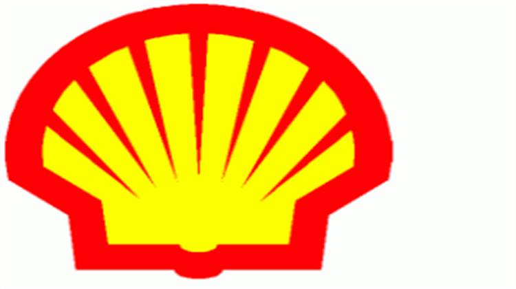 Μερίδιο σε Πετρελαϊκό Πεδίο στη Βόρεια Θάλασσα Πωλεί η Shell
