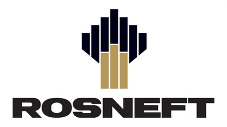 Rosneft: Θετικές οι Προοπτικές του Ρωσικού Πετρελαϊκού Κλάδου - Επιβράδυνση του Ρυθμού Αύξησης στην Παραγωγή των ΗΠΑ