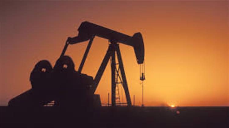 Societe Generale: Το Πετρέλαιο θα Αγγίξει τα 50 Δολάρια Μέχρι τα Τέλη του 16