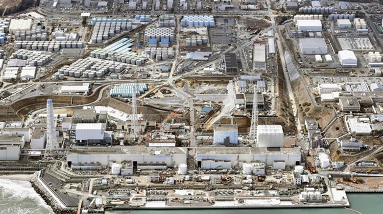 5 Years After Fukushima Disaster, the Commission Clears EDF – CGN Nuclear Partnership