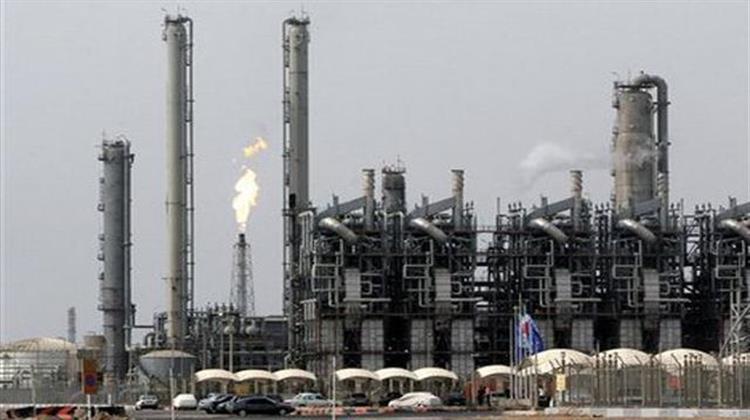 Κι Άλλες Συμφωνίες με Ευρωπαϊκές Εταιρείες Ανακοίνωσε η Ιρανική Πετρελαϊκή NIOC