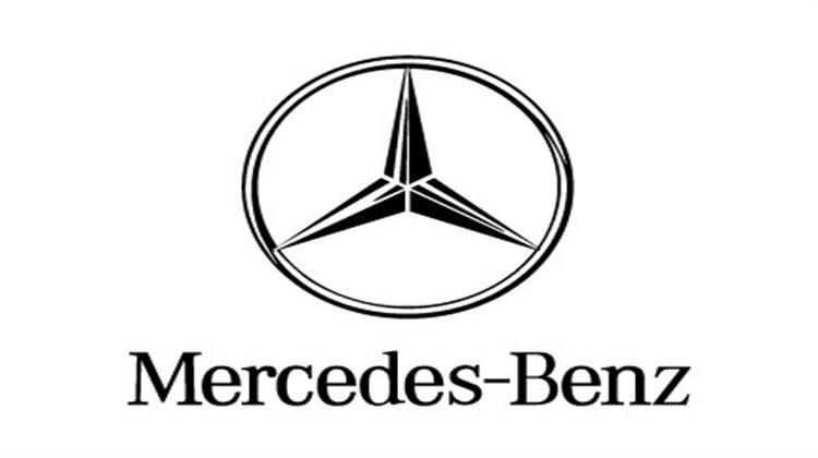 ΗΠΑ: Συλλογική Αγωγή Κατά Mercedes για τις Εκπομπές Ρύπων
