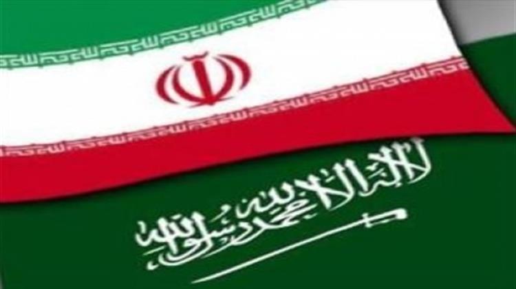 Η Συνάντηση της Ντόχα και η Κόντρα Σαουδικής Αραβίας - Ιράν Καθορίζουν τις Εξελίξεις στην Αγορά Πετρελαίου