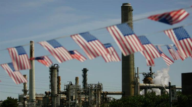 ΗΠΑ: Με Κλείσιμο Απειλούνται Μικρές Οικογενειακές Επιχειρήσεις Πετρελαίου Λόγω της Κατάρρευσης των Τιμών