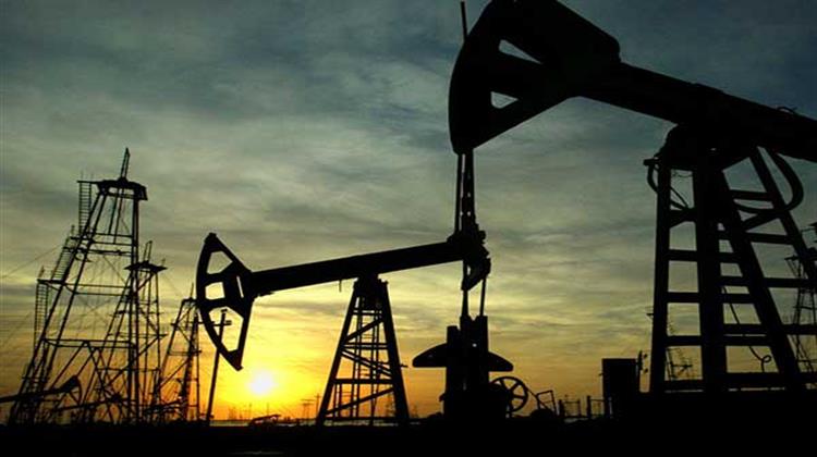 Τεχεράνη: «Θετικό Βήμα» η Πετρελαϊκή Διάσκεψη στη Ντόχα Παρά την Αποτυχία