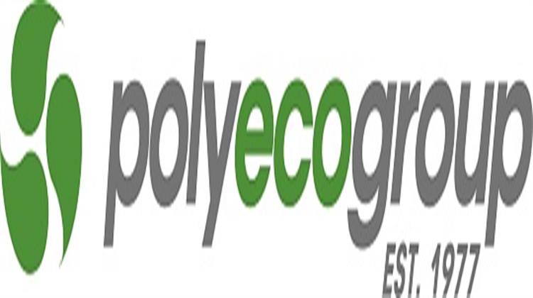 H Polyeco και η Lamor Corporation Συγχωνεύονται Δημιουργώντας τον Μεγαλύτερο Παγκόσμιο Πάροχο Περιβαλλοντικών Υπηρεσιών