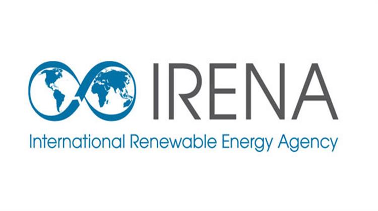 IRENA: Στο 40% το Μερίδιο των ΑΠΕ στην Παραγωγή Ηλεκτρικής Ενέργειας ως το 2030