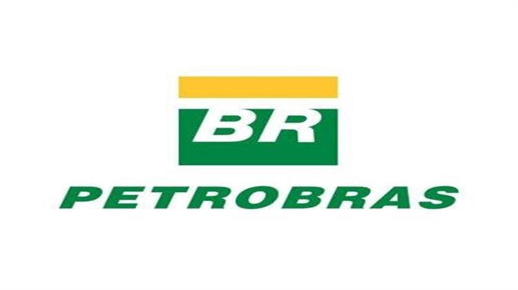 Βραζιλία: Κι Άλλη Παραίτηση Λόγω του Σκανδάλου Petrobras