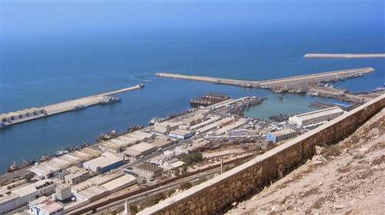 Λιβύη: Πέντε Δυτικές Χώρες Ζητούν Από Δυνάμεις που Κατέλαβαν Λιμάνια Διακίνησης Πετρελαίου να Αποσυρθούν