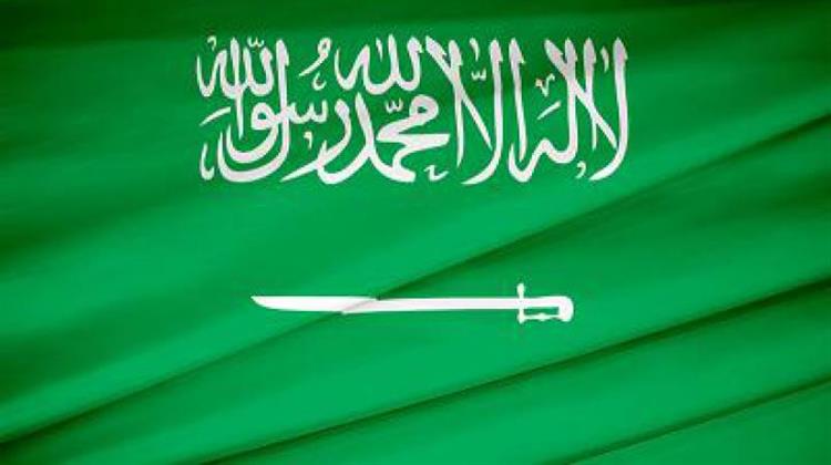 Σαουδική Αραβία: Ξανά στην Πρώτη Θέση της Παραγωγής Πετρελαίου στον Κόσμο