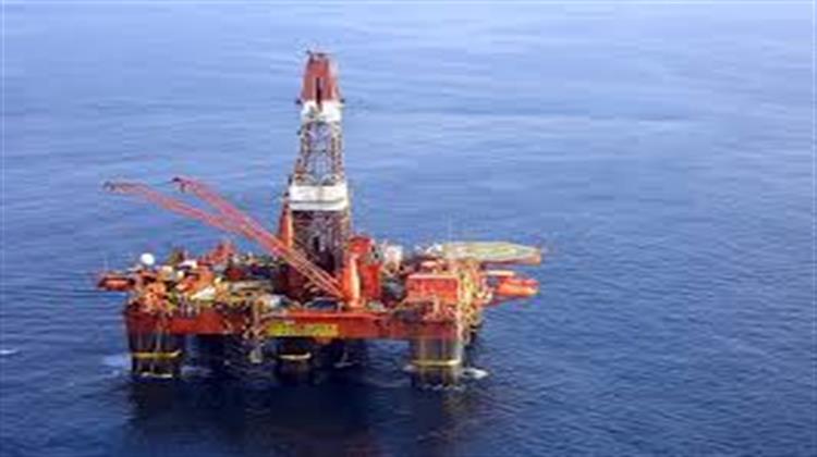 Διευρύνθηκαν οι Ζημίες της Faroe Petroleum το Πρώτο Εξάμηνο