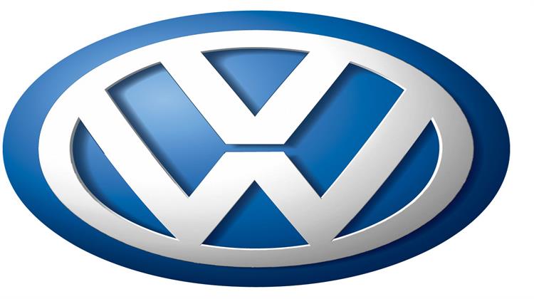 Volkswagen: Διακανονισμός $1,21 Δισ. με Αμερικανούς Dealers