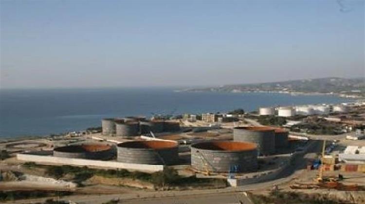 Κύπρος: Ταφόπλακα στο Ενδεχόμενο Τερματικού