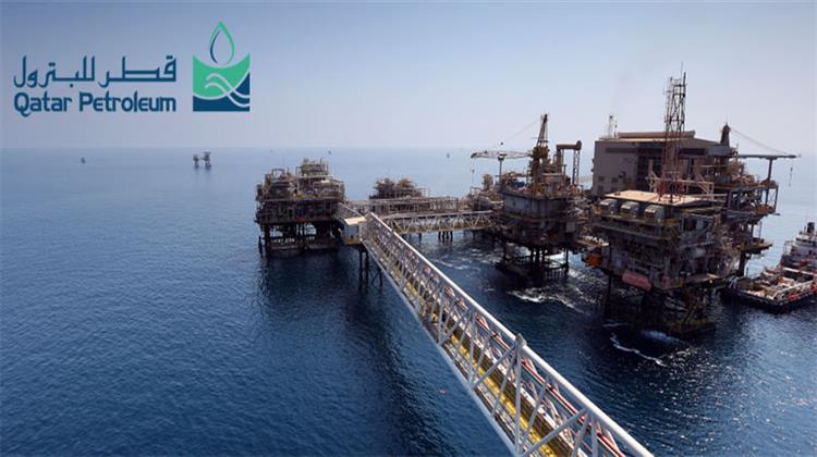Qatar Petroleum: Τα Σχέδια για την Κύπρο