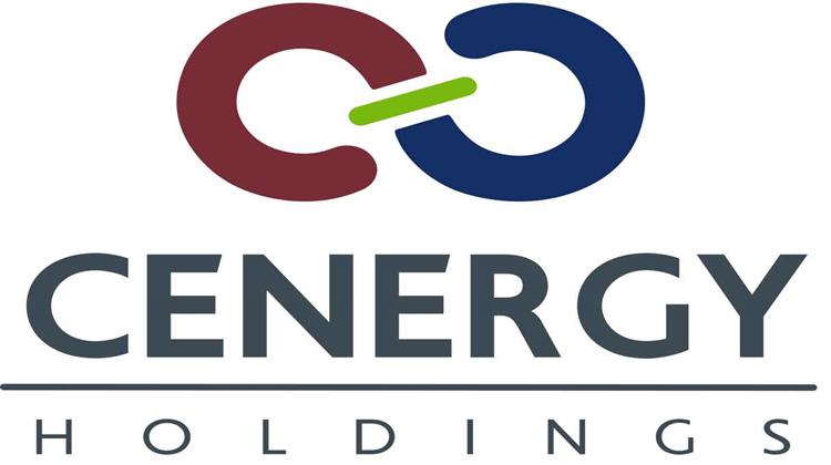 Cenergy Holdings: Οι Αποφάσεις της Τακτικής Γενικής Συνέλευσης