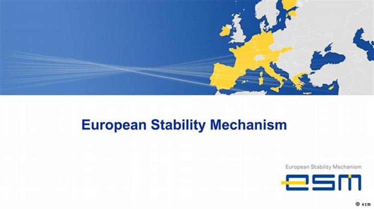 Πράσινο Φως από τον ESM για την Εκταμίευση της Δόσης των 8,5 Δις Ευρώ