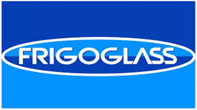 Frigoglass: Στα 24,6 Εκατ. Ευρώ Διευρύνθηκαν οι Ζημίες το Δεύτερο Τρίμηνο