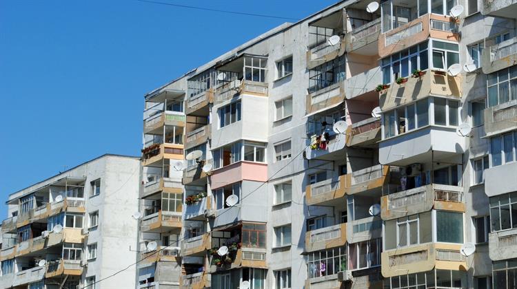 Προκηρύχθηκε Πιλοτικό Έργο για την Καταπολέμηση της Ενεργειακής Φτώχειας στη Μάκρο-Περιφέρεια Ιονίου-Αδριατικής