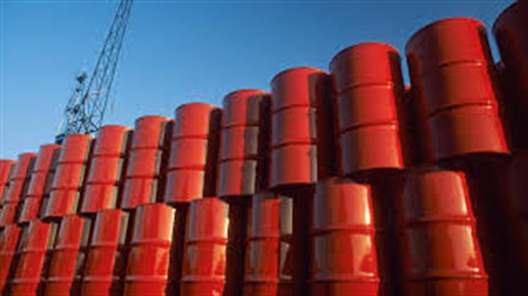 Σαουδική Αραβία και Ρωσία Εξετάζουν Παράταση της Συμφωνίας Περιορισμού της Παραγωγής Πετρελαίου
