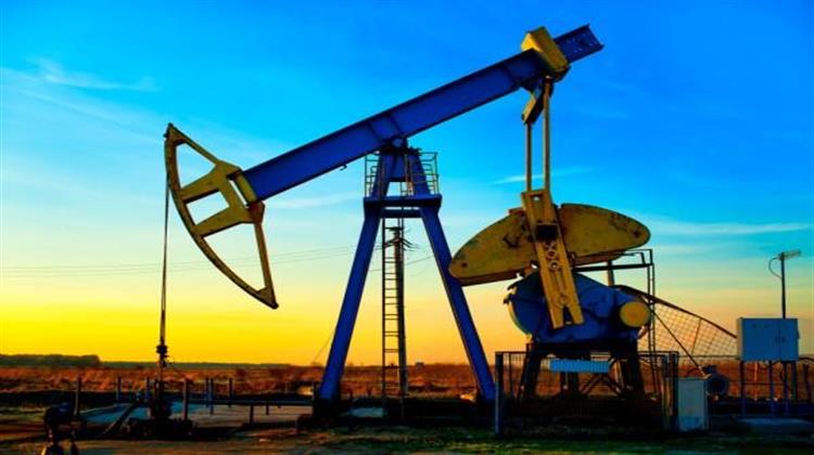 Αίγυπτος: Υπογραφή Συμφωνιών για Έρευνες Πετρελαίου και Αερίου με Shell και Apex