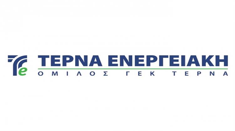 ΤΕΡΝΑ Ενεργειακή: Μεταβίβαση Mετοχών