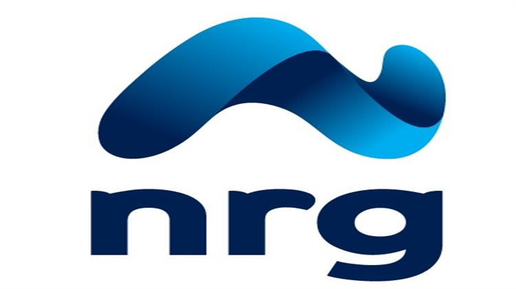 Σύμπραξη nrg και ACS στον Τομέα της Παροχής Ηλεκτρικού Ρεύματος