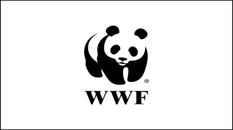 To WWF Ελλάς Ζητά την Ανάκληση της Υπουργικής Απόφασης για τις Οικιστικές Πυκνώσεις