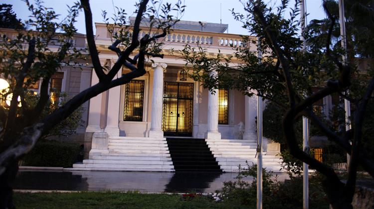 Διυπουργική: Θεσμοθετείται Ειδική Ομάδα Εργασίας για Προβληματικές και Πτωχευμένες Επιχειρήσεις