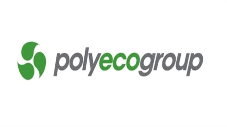 Polyeco: Ανέλαβε Συμβόλαιο 7 Εκατ. Ευρώ στον Μαυρίκιο