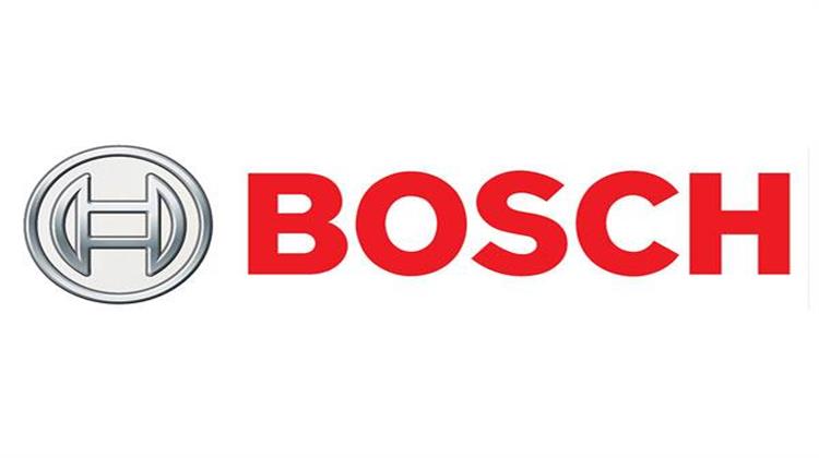 Γιατί η Γερμανική Bosch Δεν Έφτιαξε στη Μαγούλα το Καινούργιο Εργοστάσιο