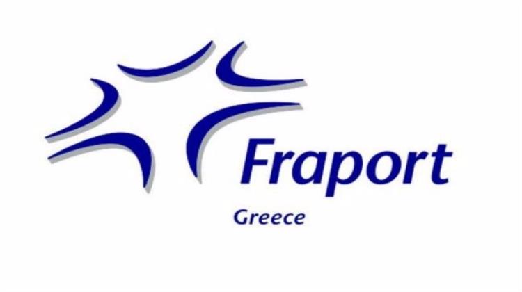 Fraport: «Επιβεβαιώνονται οι Ανησυχίες μας για Ακυρώσεις Πτήσεων στο Αεροδρόμιο ‘Μακεδονία’»