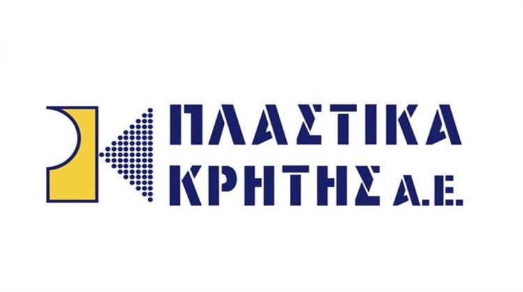 Τα Πλαστικά Κρήτης Αγοράζουν το 51% Εταιρίας Φωτοβολταϊκών