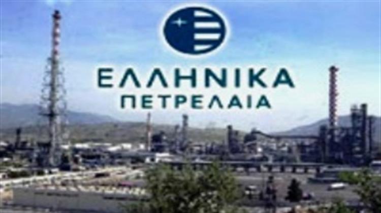 ΕΛΠΕ: Χορηγία για τη Δημιουργία Πρότυπου Εργαστηρίου Φυσικών Επιστημών στο 4ο Γυμνάσιο Εχεδώρου του Δήμου Δέλτα