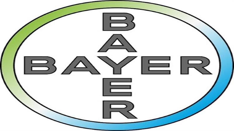 Agrotica 2018:  H Bayer Ελλάς Συνεχίζει Έμπρακτα να Βάζει τον Έλληνα Παραγωγό στο Επίκεντρο