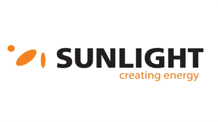 Βράβευση για τη ΣΥΣΤΗΜΑΤΑ SUNLIGHT στα Φετινά Growth Awards