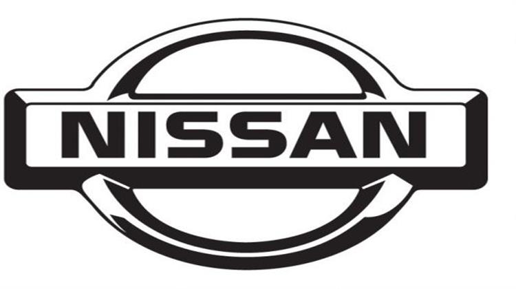 Ανησυχία για την «Επόμενη Μέρα» του Brexit Από Nissan, Honda και Toyota