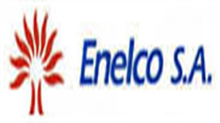 Italy’s Enel Ups Its Stake In Enelco To 75% From 50% (04/10/2006)