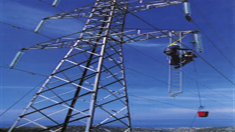 Italys Terna To Invest EUR1B To Renew Electricity Lines