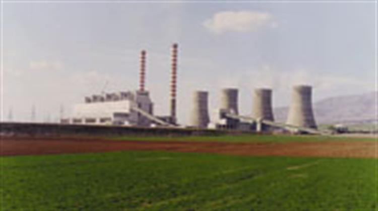 To Enter Exclusive Talks To Build 3 Albanian Power Plants