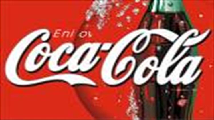 Coca-Cola Hellenic to Build Power Plants, Cut Emissions