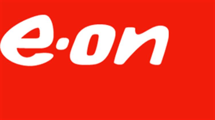 E.ON: Hungary Gas Supply Secure Despite Russia/Ukraine Spat