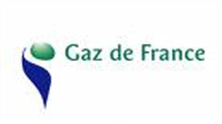 GdF Sees Suez Merger On Track; New Works Council Mtgs Set