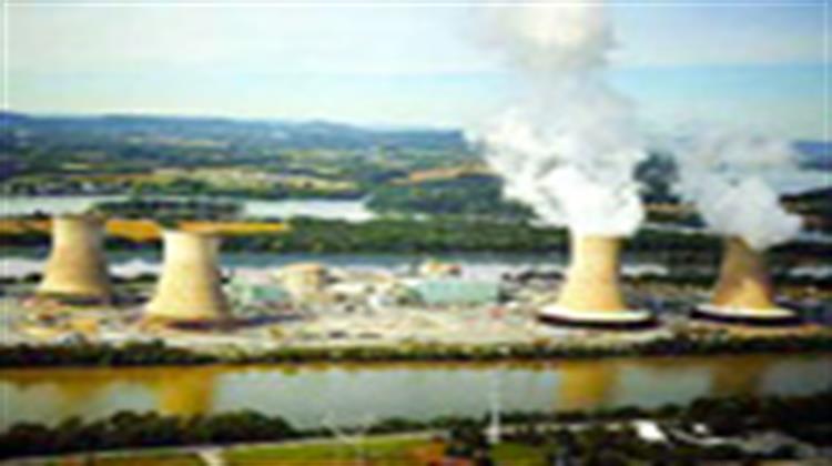 Italy Govt To Reintroduce Nuclear Power By 2013