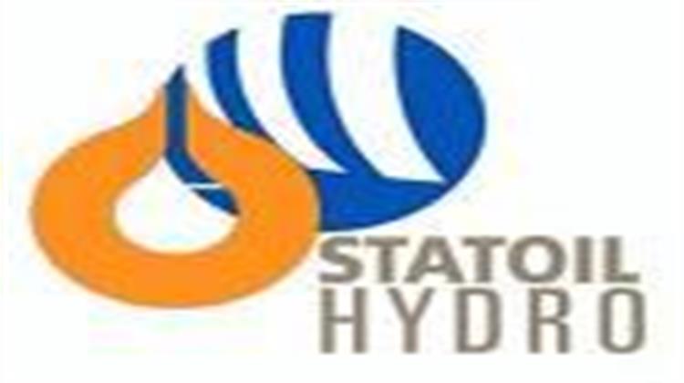 StatoilHydro Gets OK For Norwegian Sea Exploration Drilling