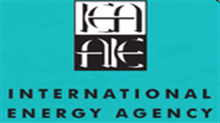 IEA Urges EU Unity In Dealing With Energy Suppliers